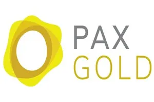 PAX Gold Kasino